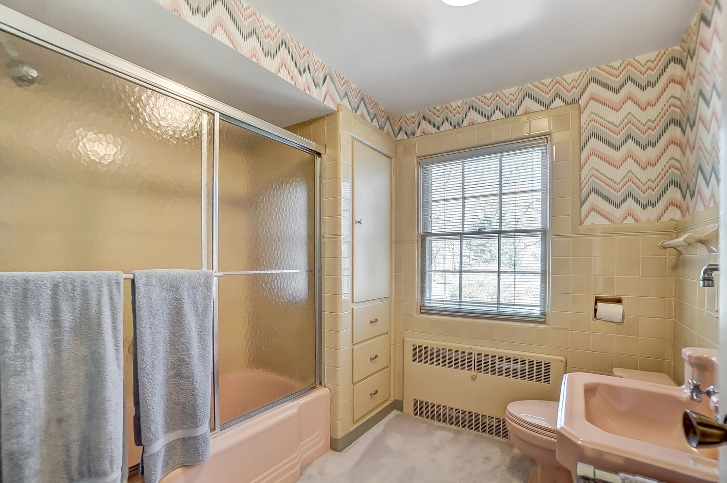 5645 Reed Road Fort Wayne, IN 46835 - Photo 28 of 36 Gallery Image 28