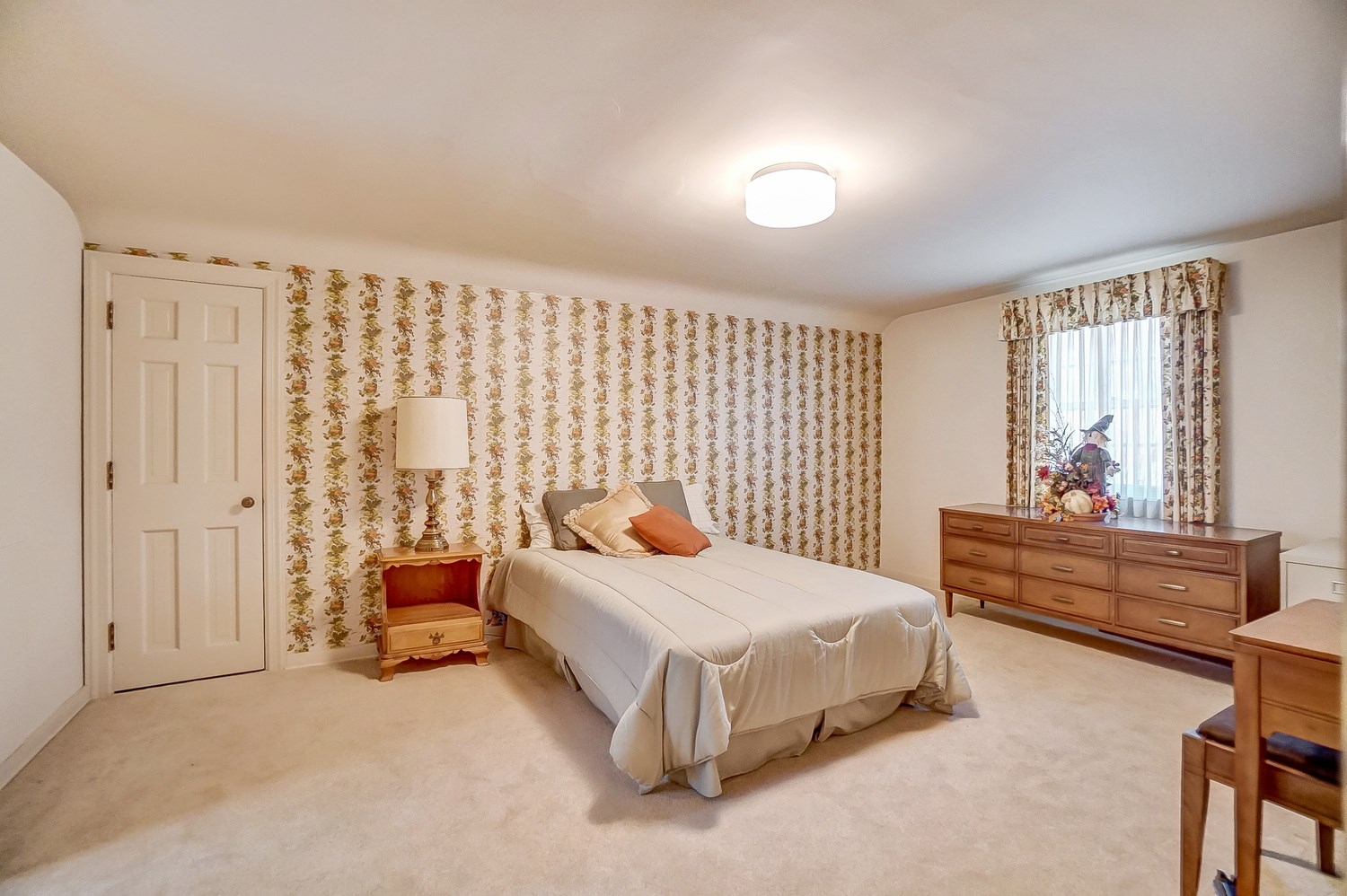 5645 Reed Road Fort Wayne, IN 46835 - Photo 29 of 36 Gallery Image 29