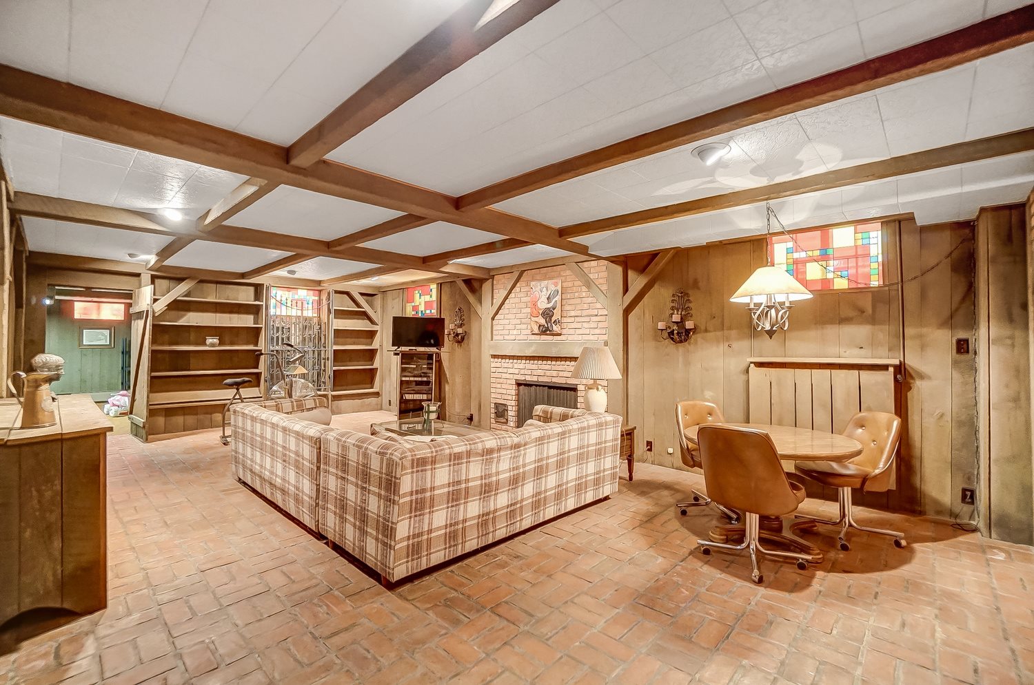 5645 Reed Road Fort Wayne, IN 46835 - Photo 30 of 36 Gallery Image 30