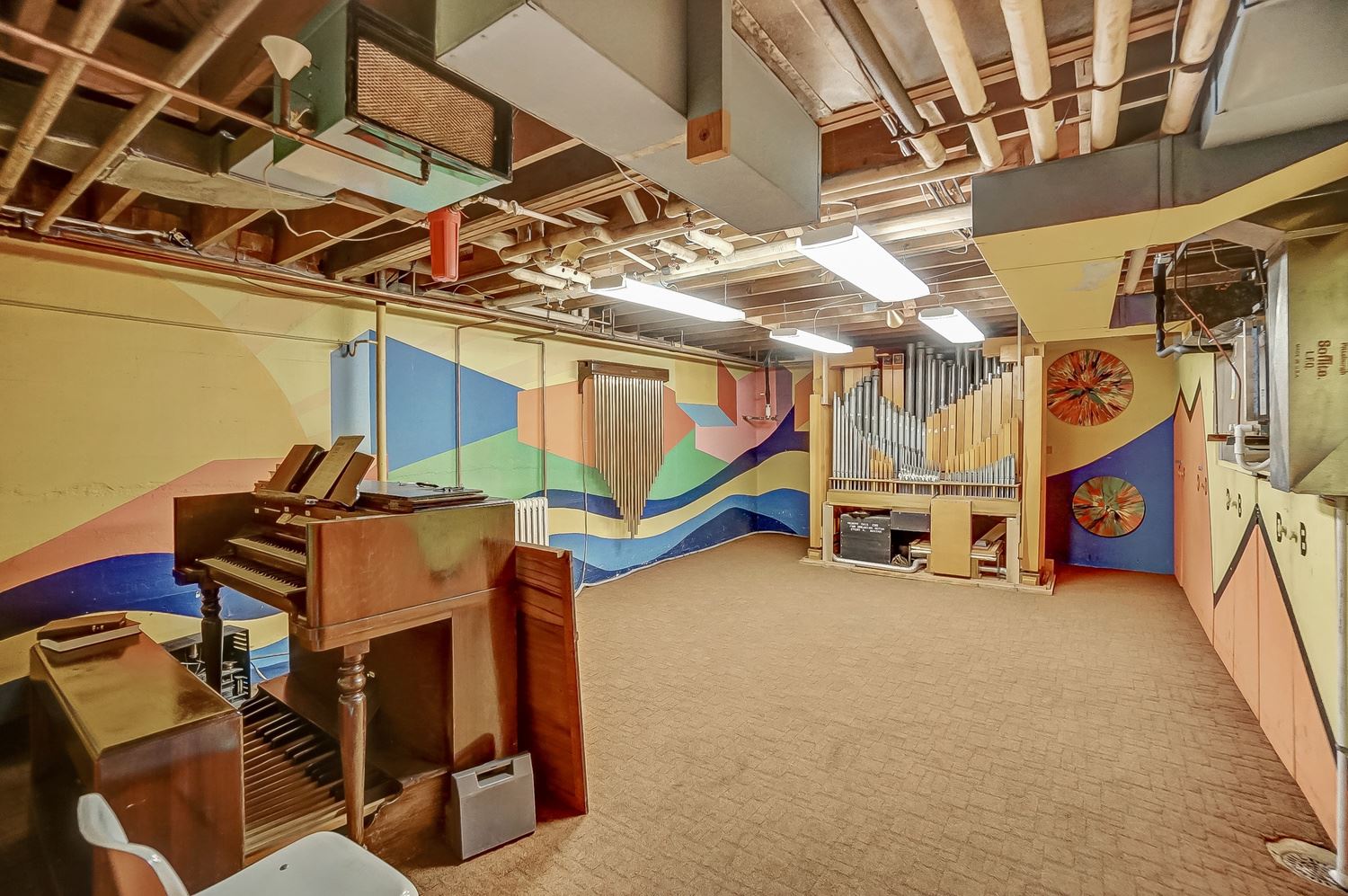 5645 Reed Road Fort Wayne, IN 46835 - Photo 31 of 36 Gallery Image 31