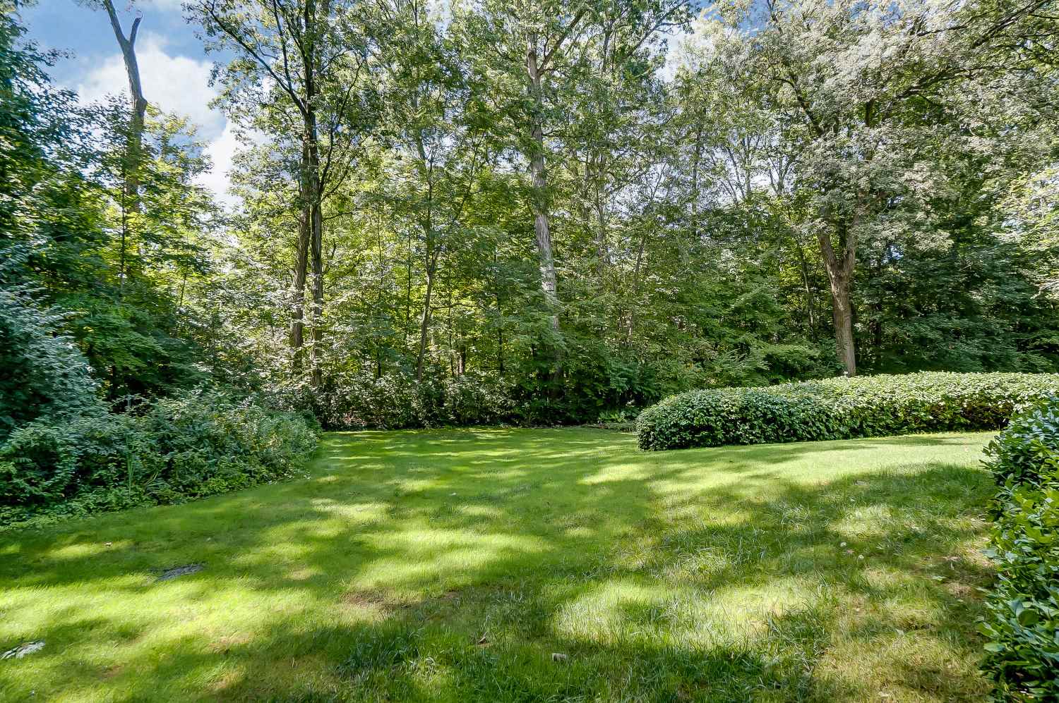 5645 Reed Road Fort Wayne, IN 46835 - Photo 36 of 36 Gallery Image 36