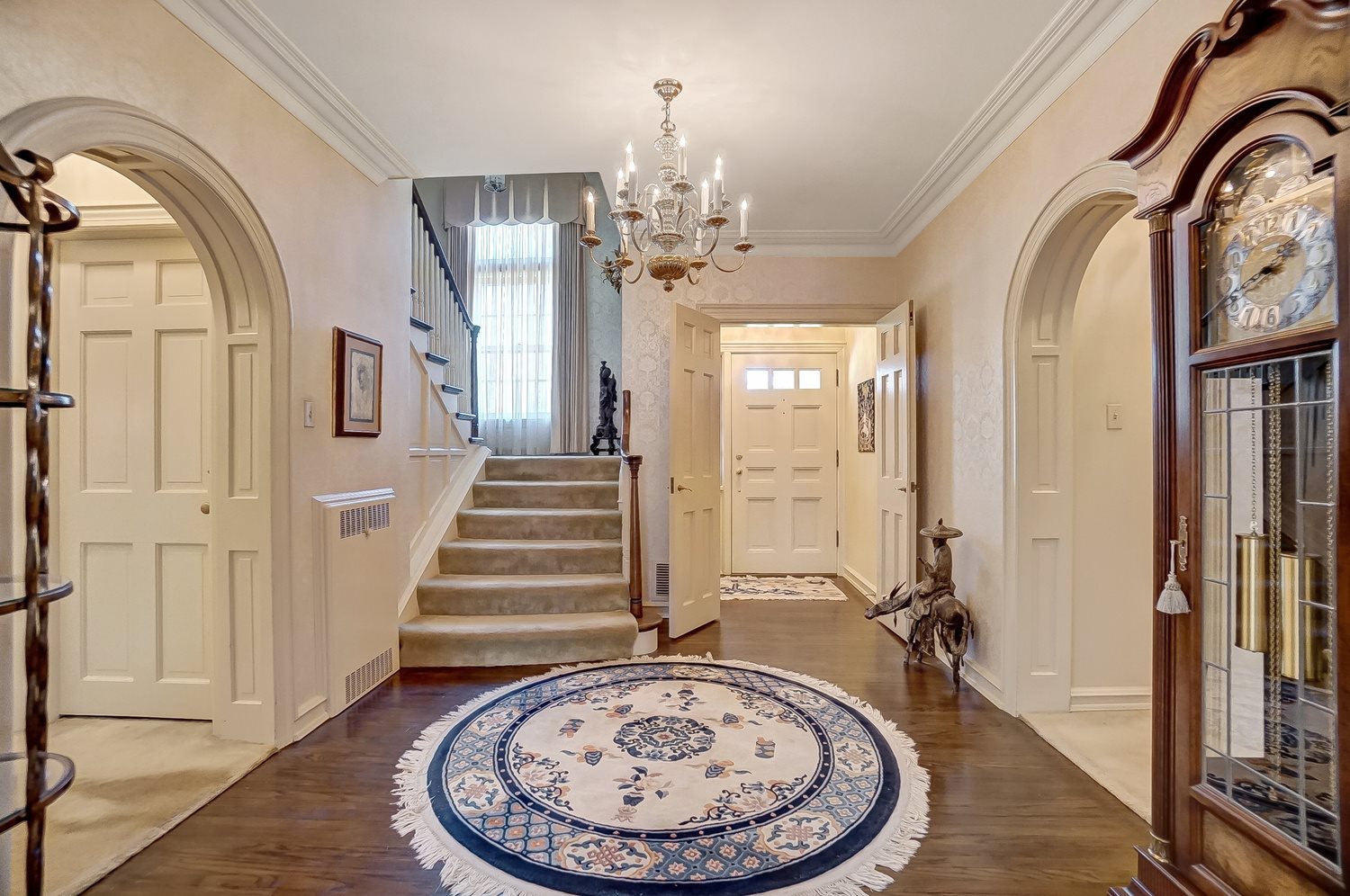 5645 Reed Road Fort Wayne, IN 46835 - Photo 7 of 36 Gallery Image 7