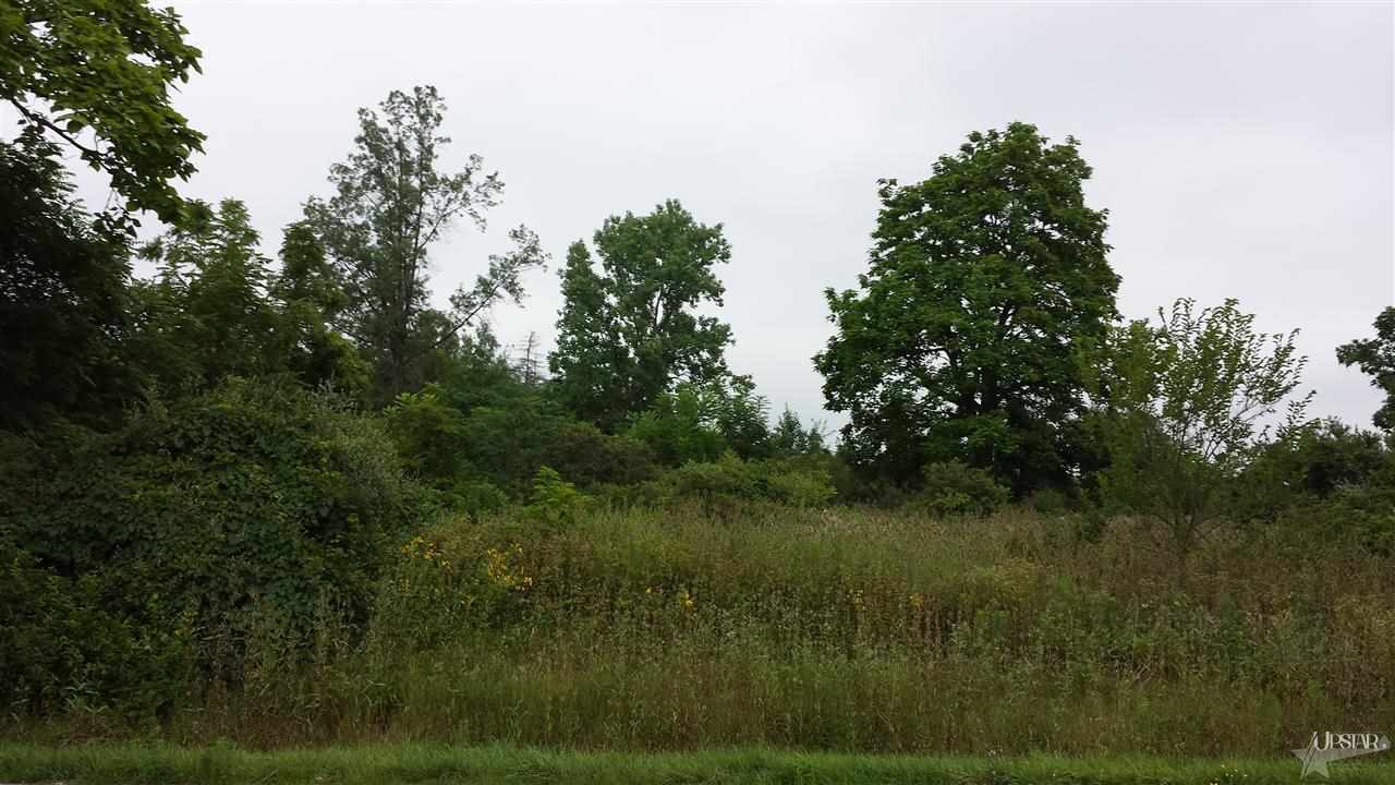 5222 Bass Road Fort Wayne, IN 46808 - Photo 1 of 1