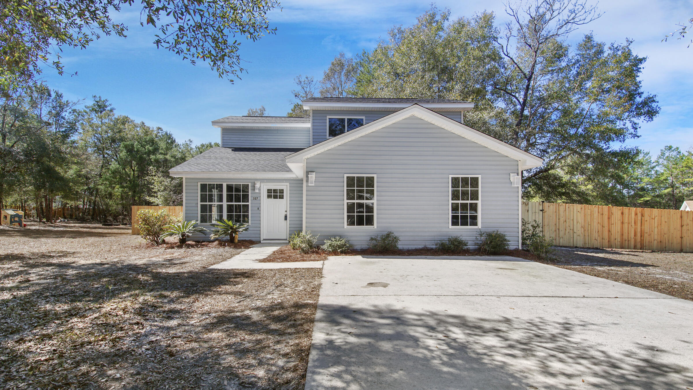 327 Goodwin Creek Road Freeport, FL 32439 - Photo 1 of 45 DSC00555