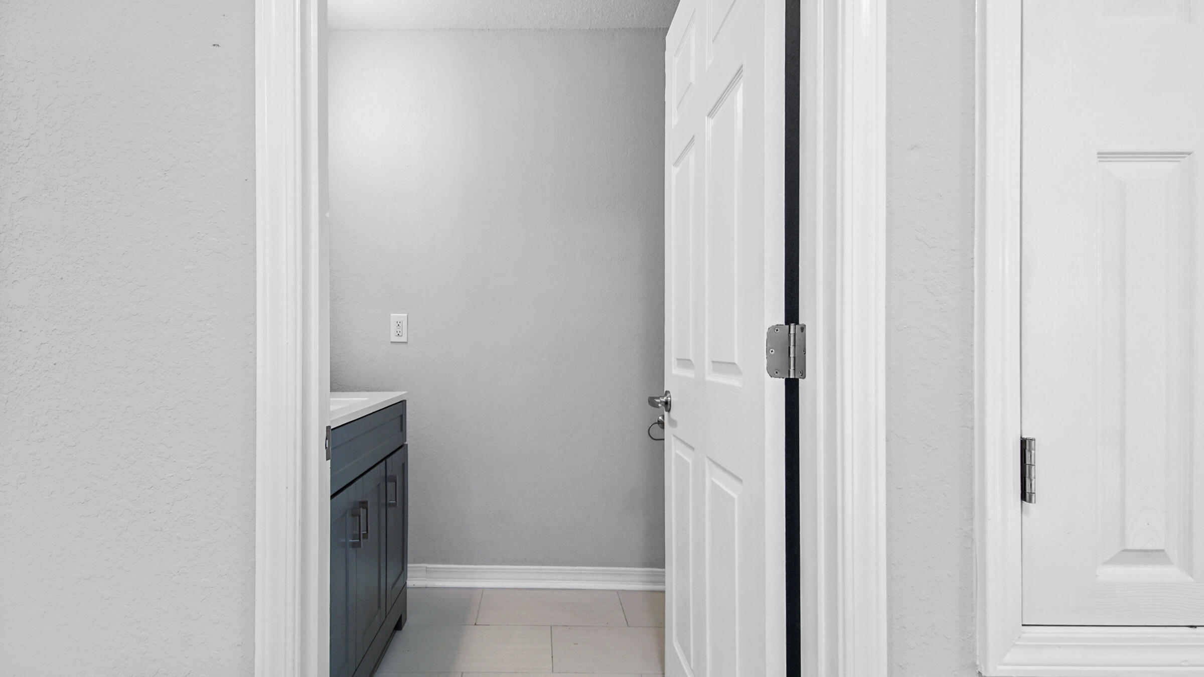 327 Goodwin Creek Road Freeport, FL 32439 - Photo 11 of 45 DSC00585