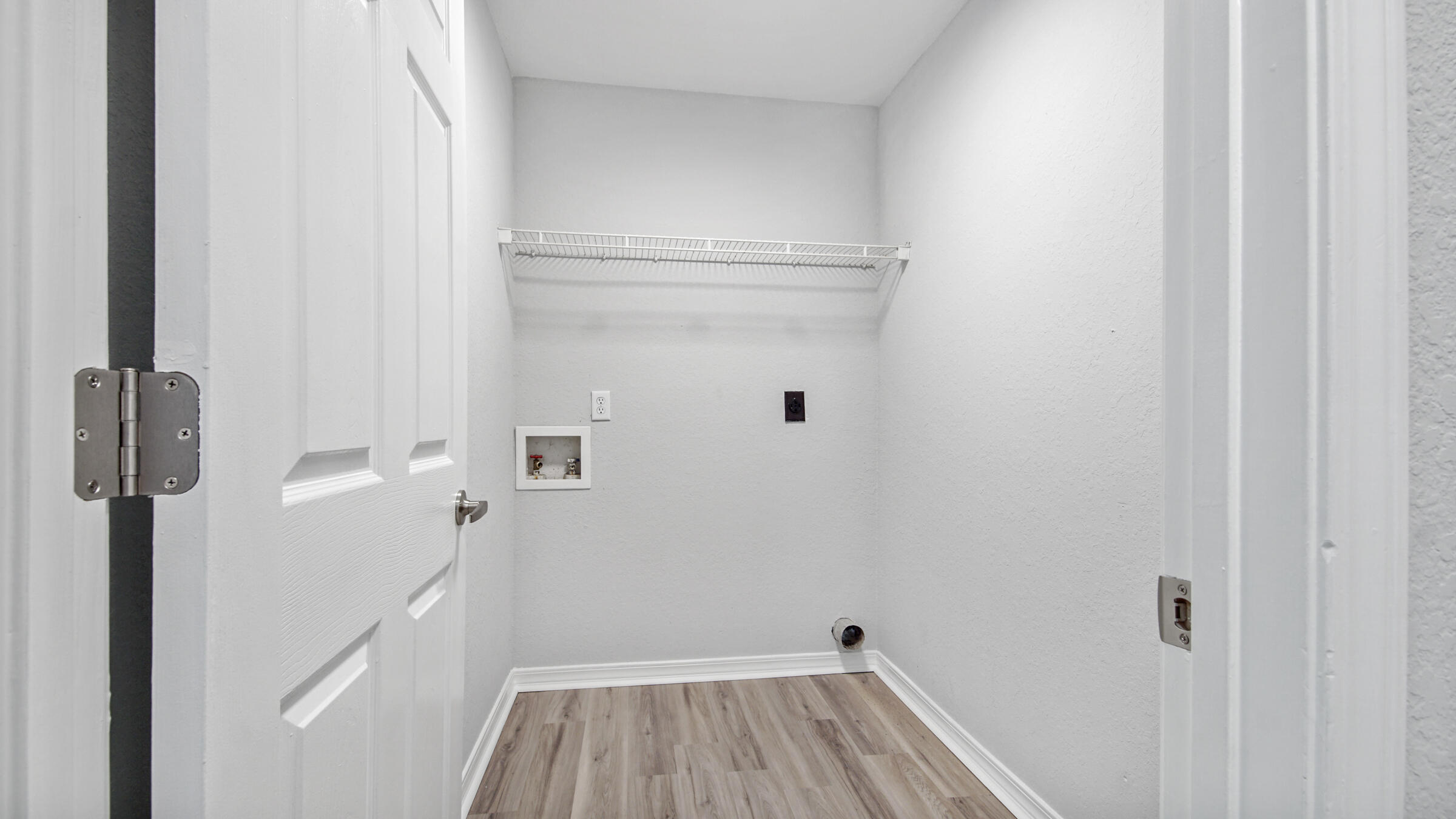 327 Goodwin Creek Road Freeport, FL 32439 - Photo 13 of 45 DSC00593