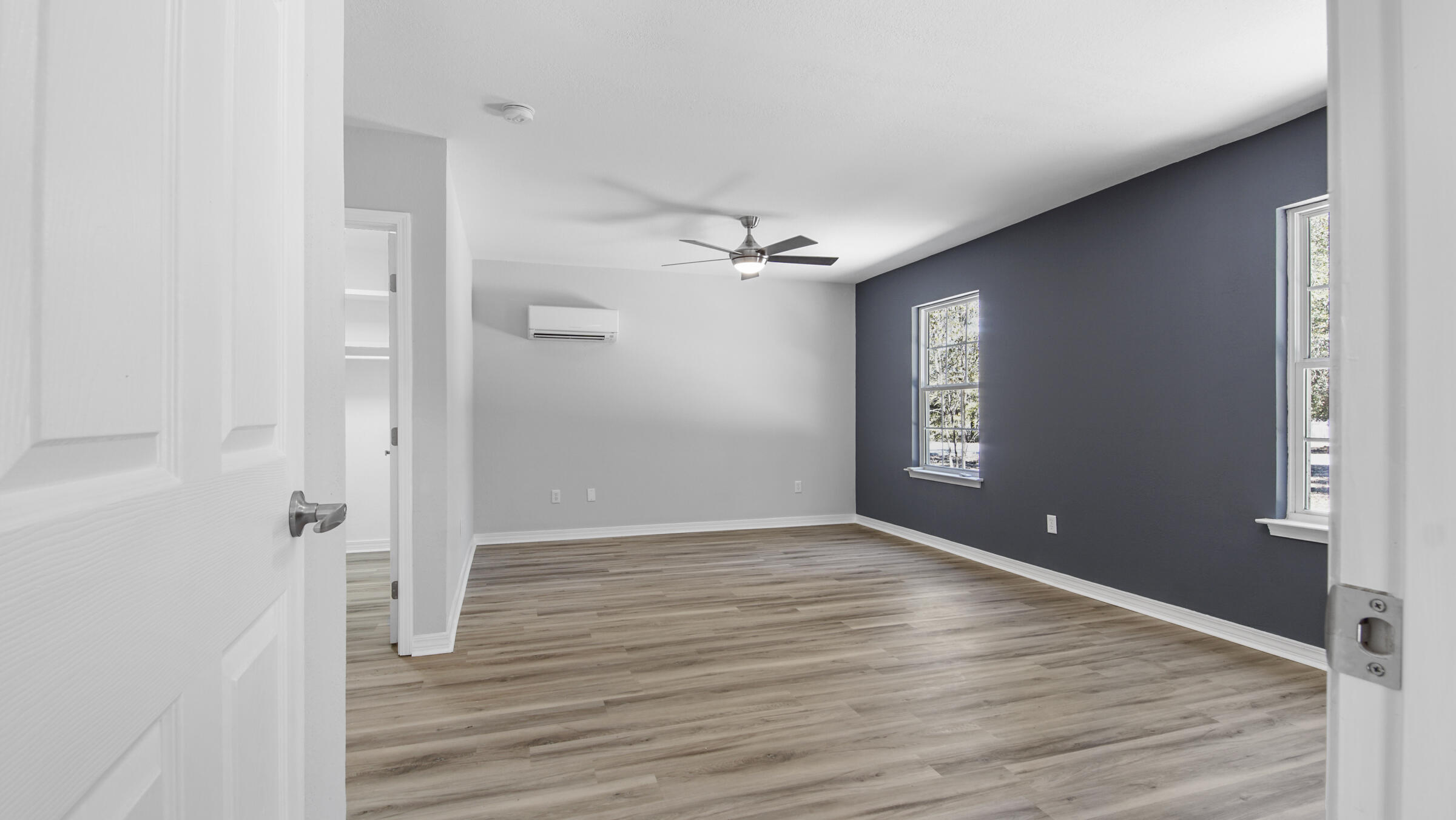327 Goodwin Creek Road Freeport, FL 32439 - Photo 18 of 45 DSC00622