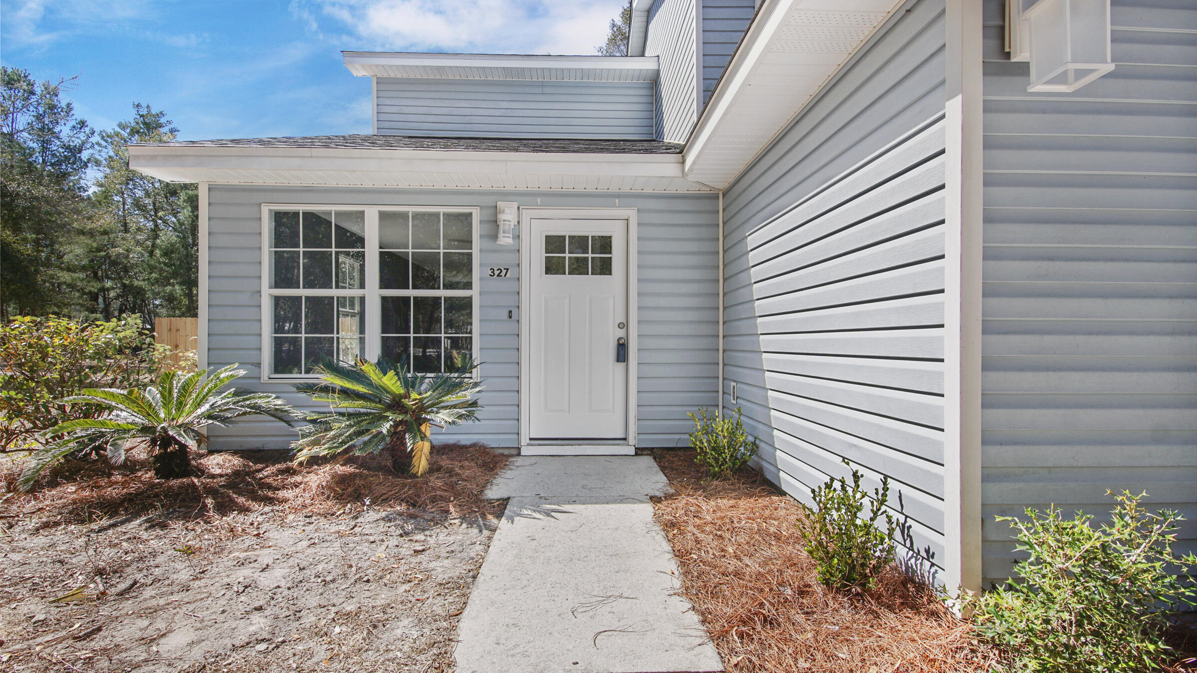 327 Goodwin Creek Road Freeport, FL 32439 - Photo 2 of 45 DSC00558