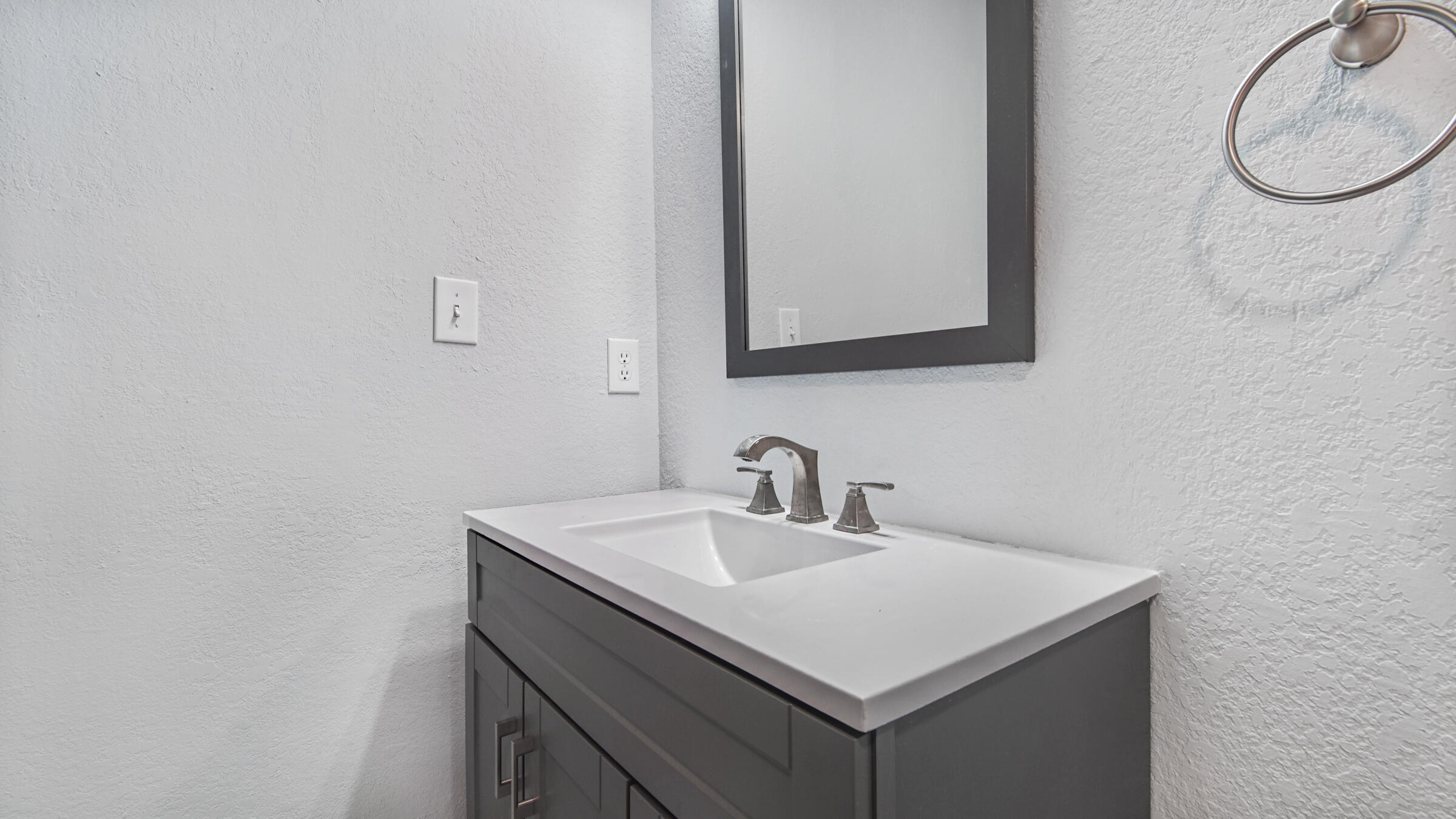 327 Goodwin Creek Road Freeport, FL 32439 - Photo 22 of 45 DSC00634