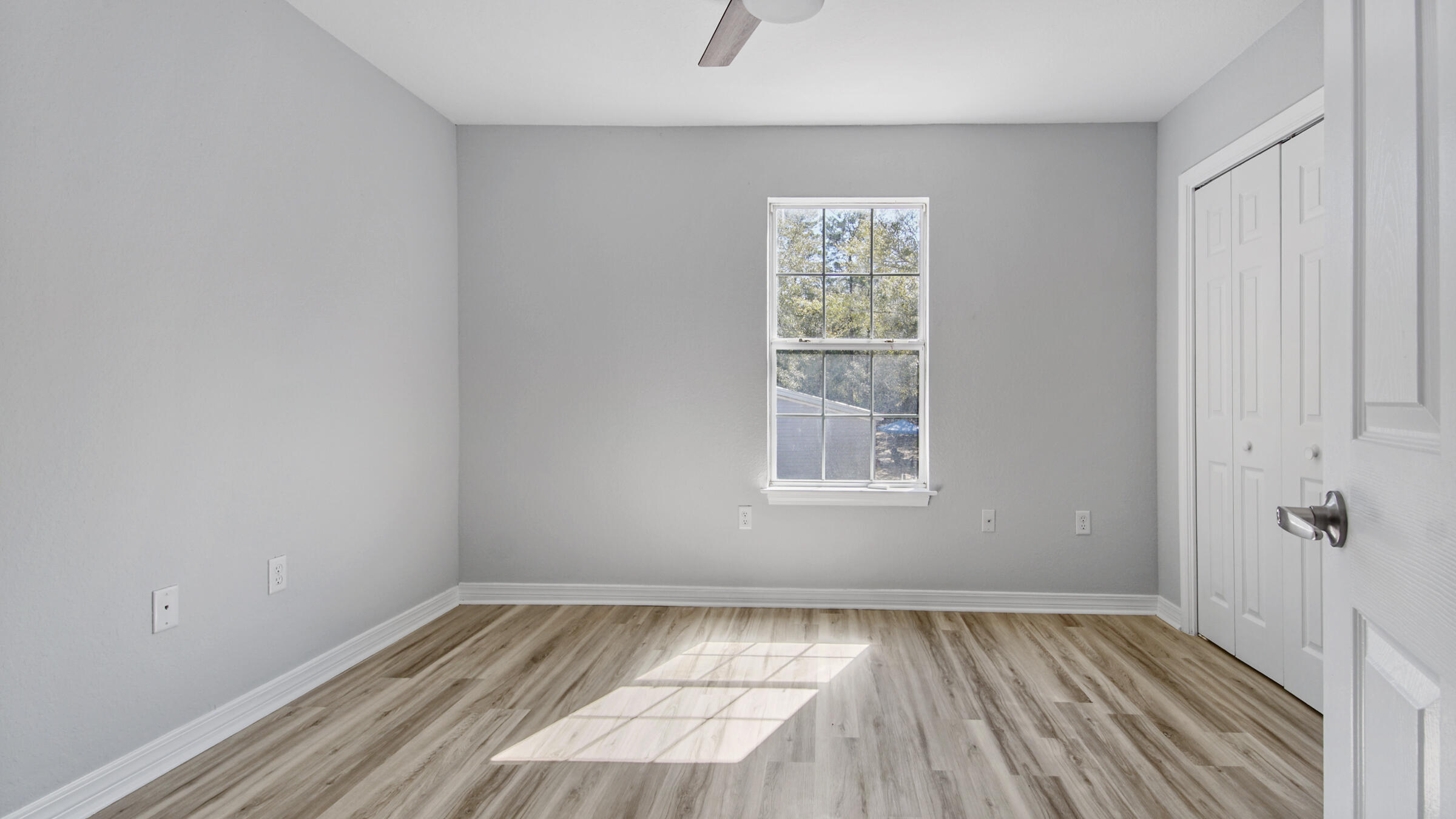 327 Goodwin Creek Road Freeport, FL 32439 - Photo 25 of 45 DSC00643