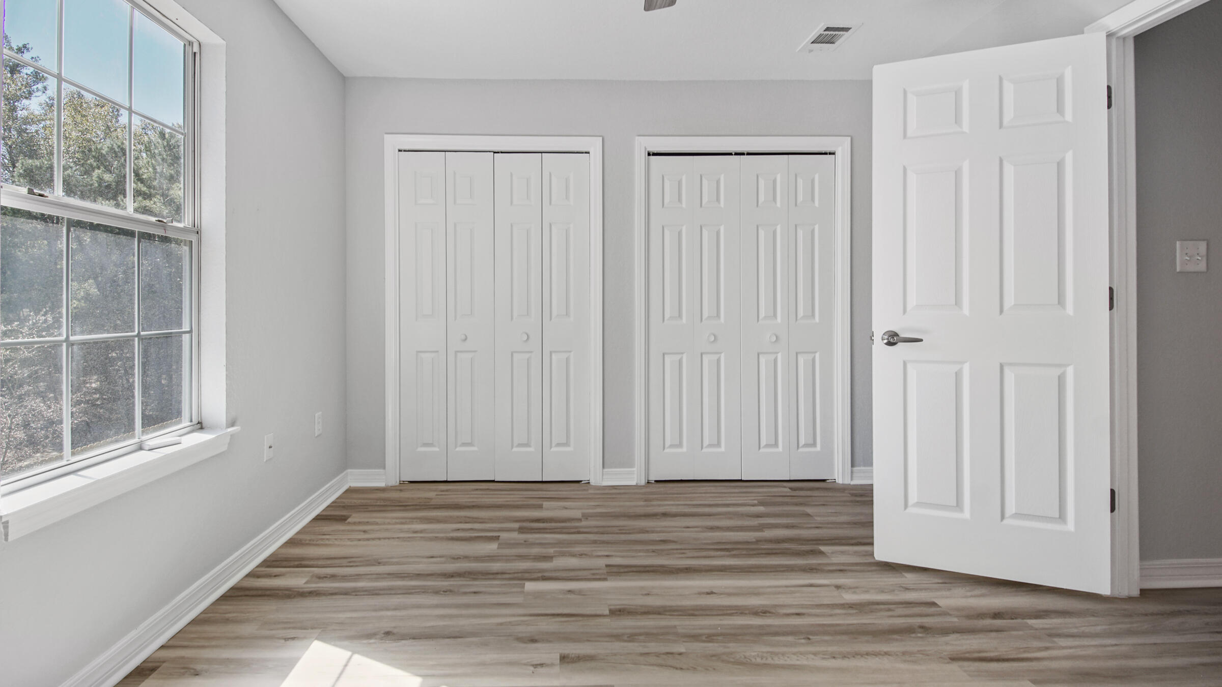 327 Goodwin Creek Road Freeport, FL 32439 - Photo 26 of 45 DSC00646
