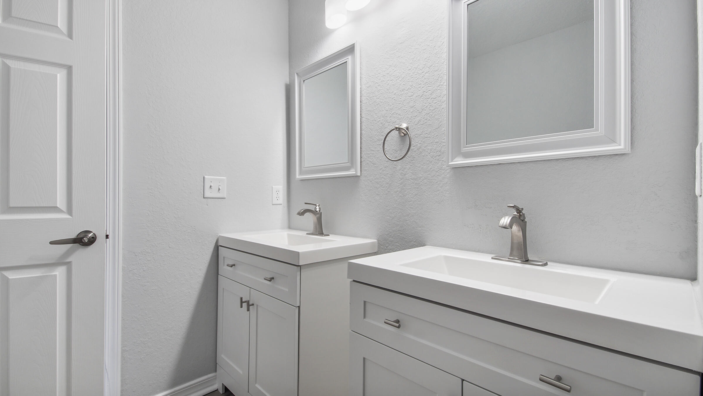327 Goodwin Creek Road Freeport, FL 32439 - Photo 27 of 45 DSC01559