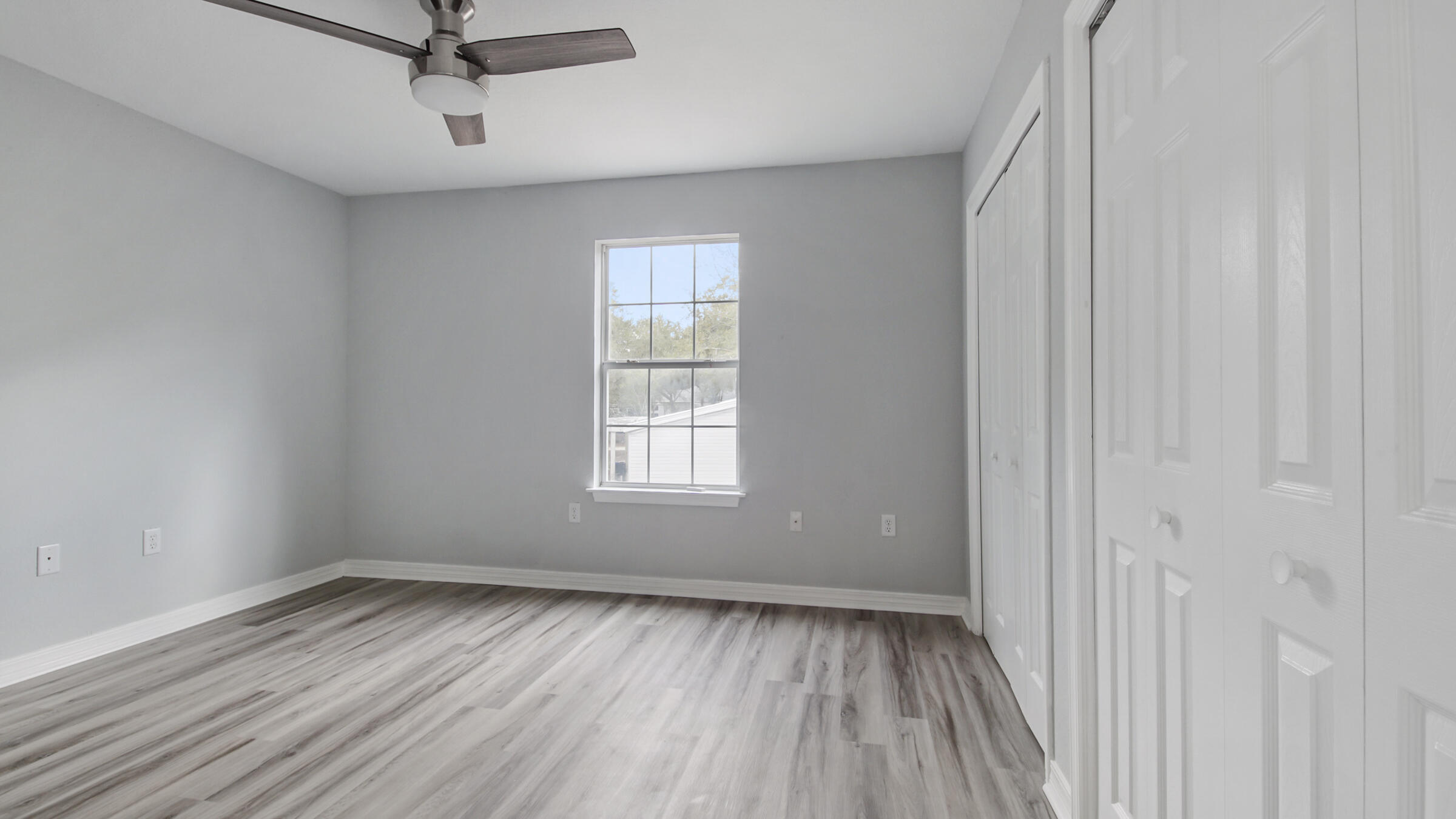 327 Goodwin Creek Road Freeport, FL 32439 - Photo 30 of 45 DSC01552