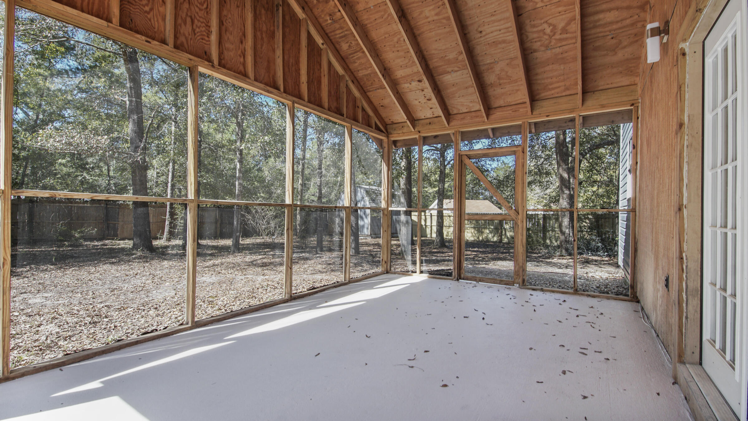 327 Goodwin Creek Road Freeport, FL 32439 - Photo 38 of 45 DSC00600