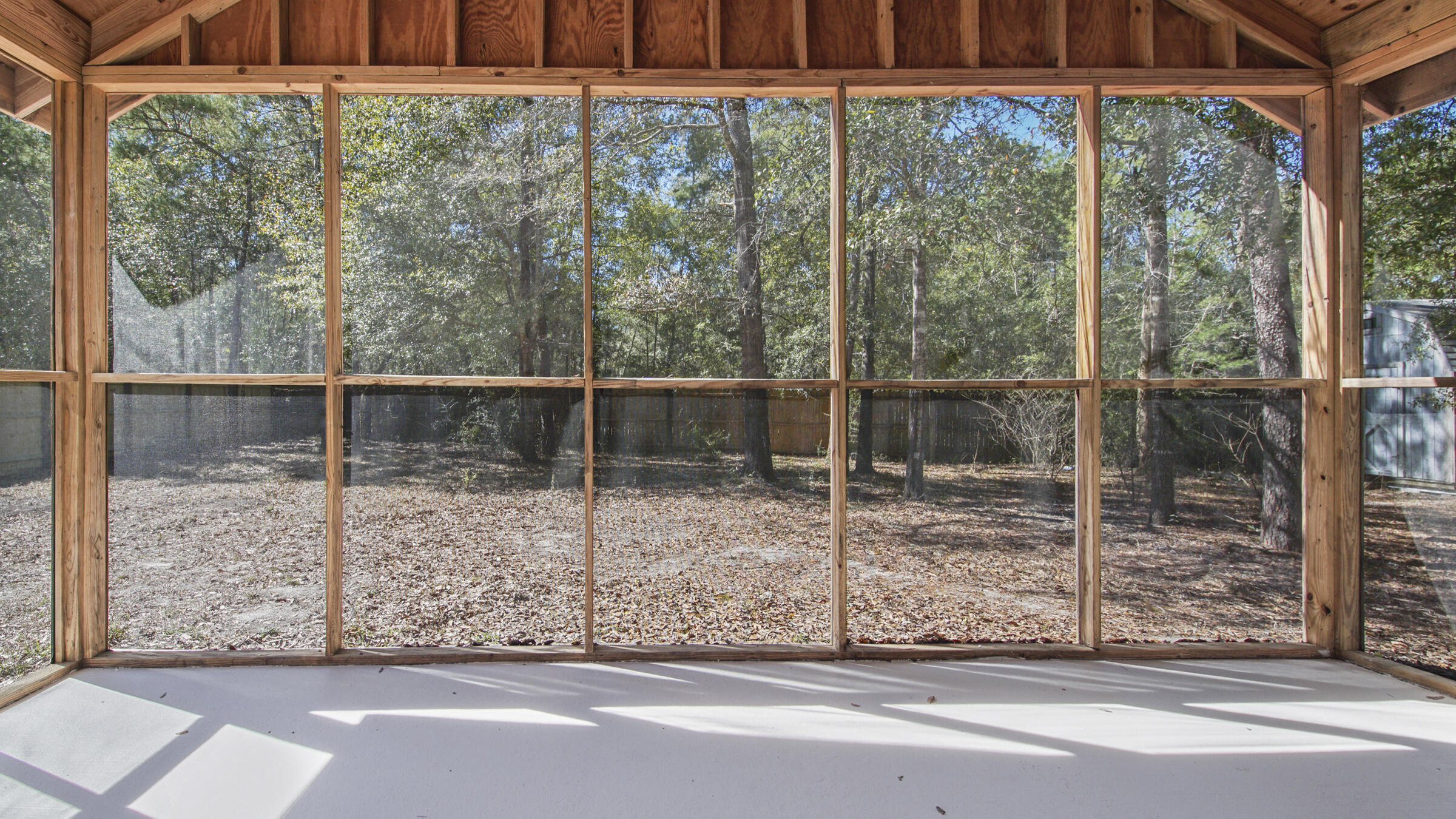 327 Goodwin Creek Road Freeport, FL 32439 - Photo 39 of 45 DSC00604