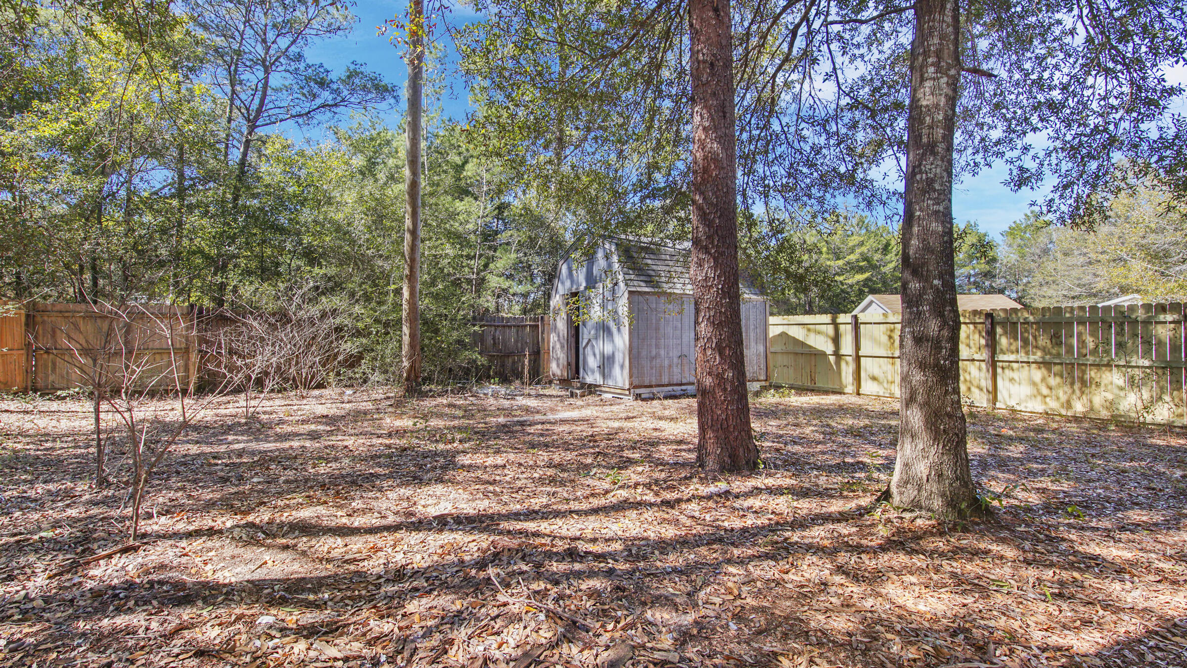 327 Goodwin Creek Road Freeport, FL 32439 - Photo 40 of 45 DSC00606