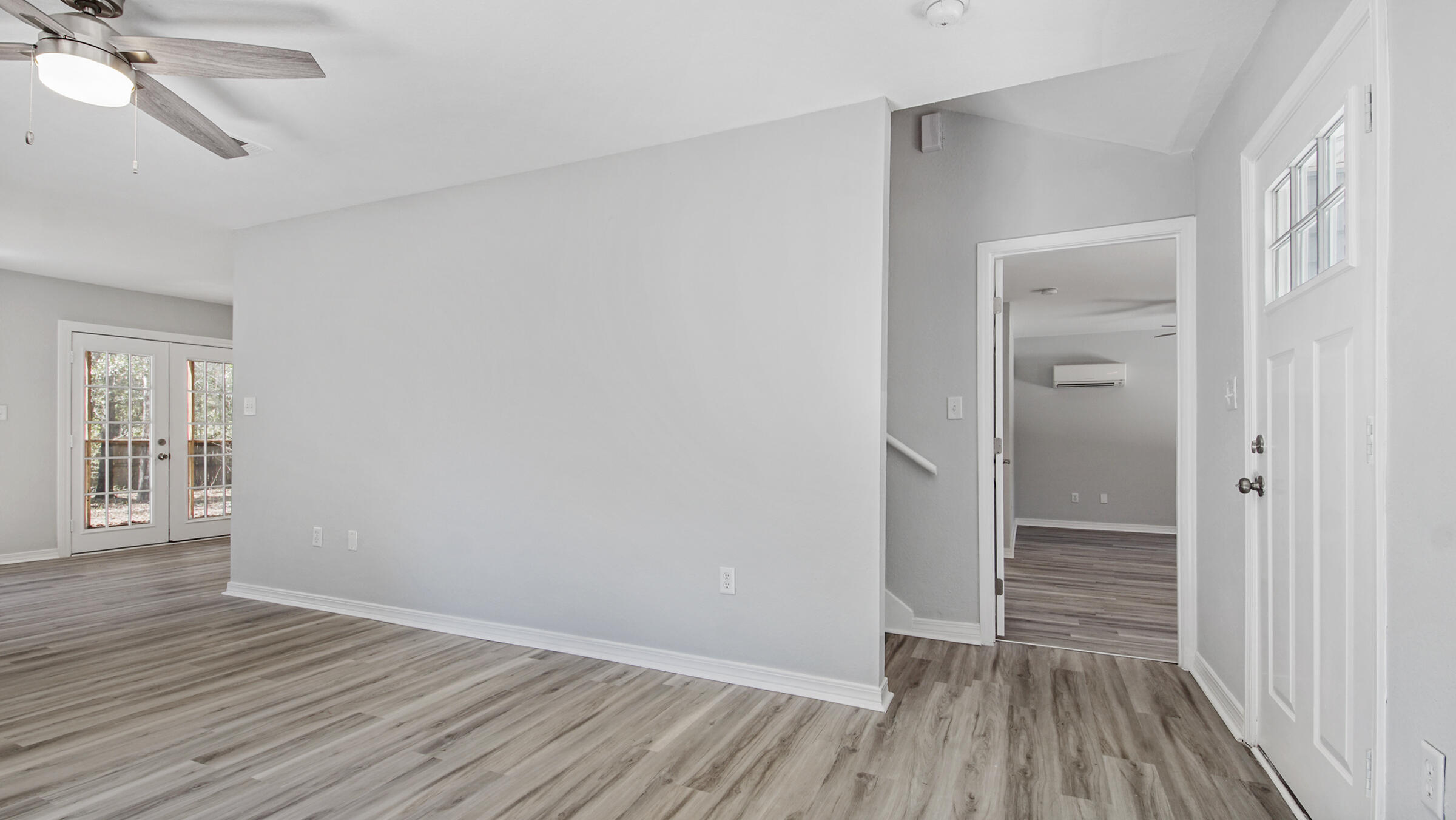 327 Goodwin Creek Road Freeport, FL 32439 - Photo 4 of 45 DSC00565