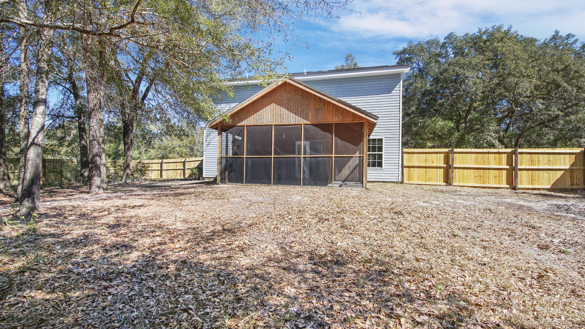 327 Goodwin Creek Road Freeport, FL 32439 - Photo 41 of 45 DSC00612