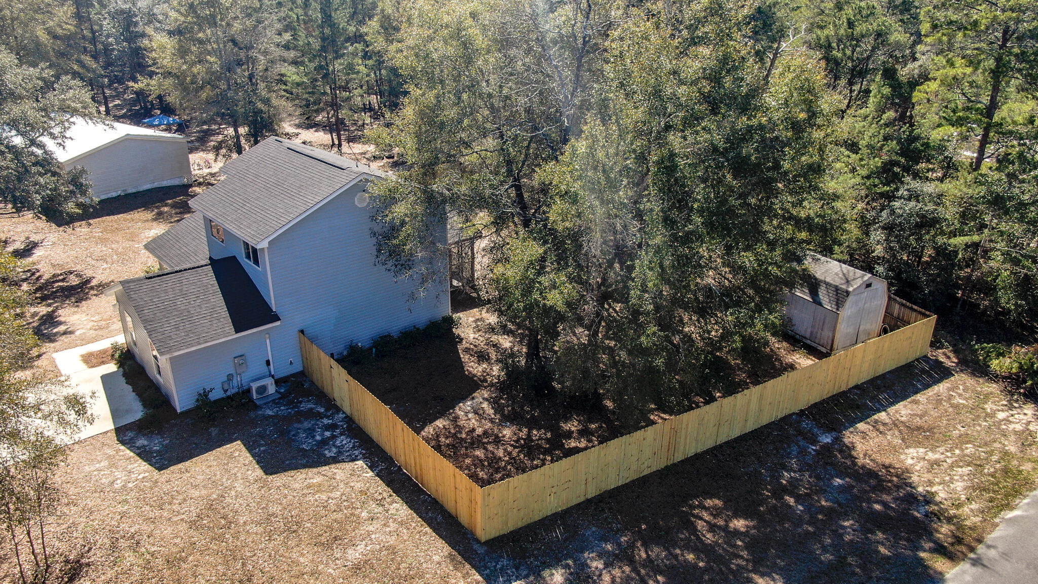 327 Goodwin Creek Road Freeport, FL 32439 - Photo 45 of 45 DJI_0160-HDR