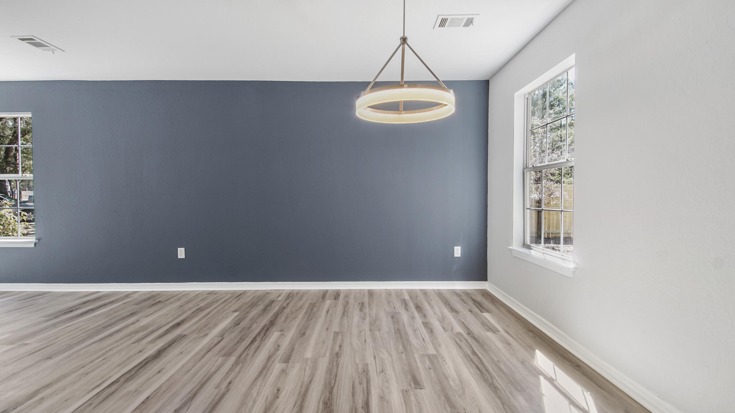 327 Goodwin Creek Road Freeport, FL 32439 - Photo 5 of 45 DSC00568
