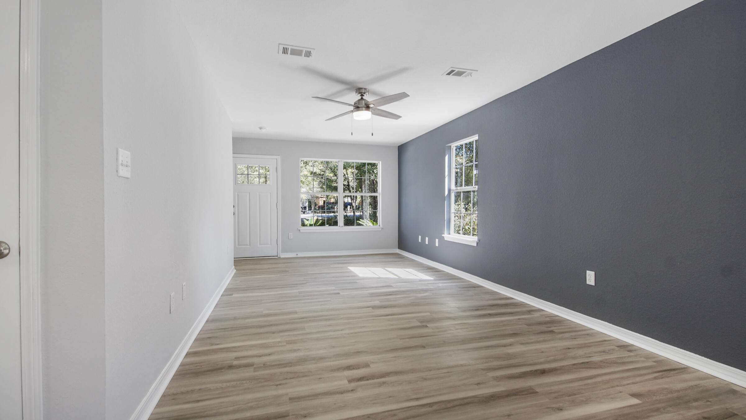 327 Goodwin Creek Road Freeport, FL 32439 - Photo 6 of 45 DSC00571