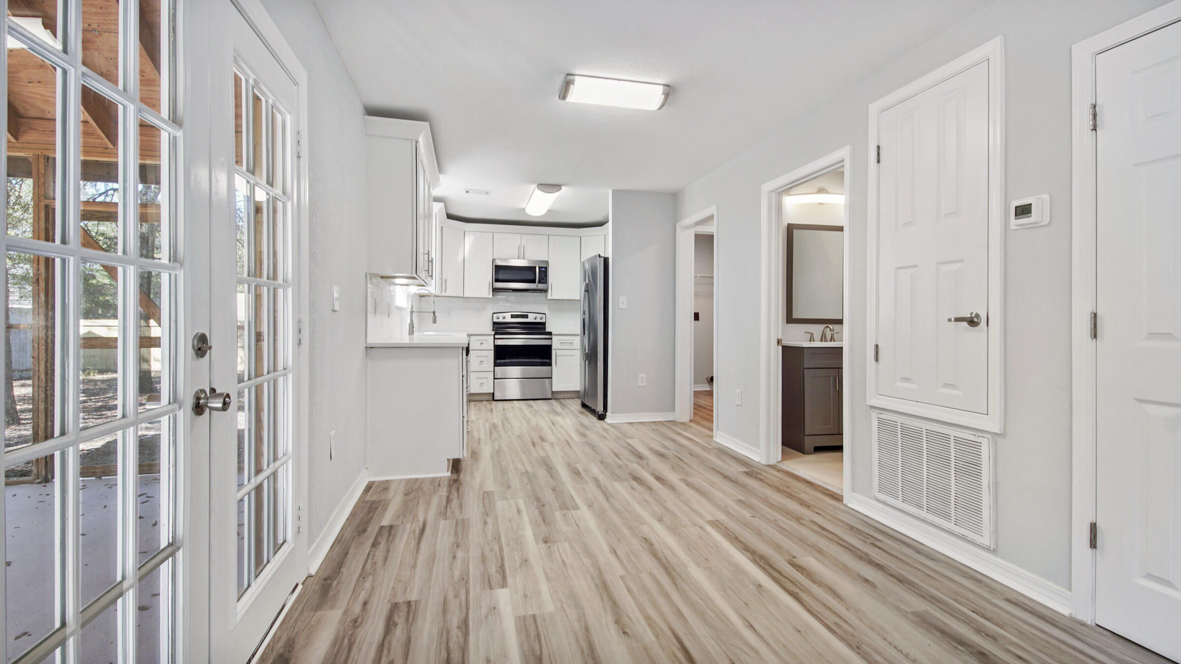 327 Goodwin Creek Road Freeport, FL 32439 - Photo 7 of 45 DSC00574