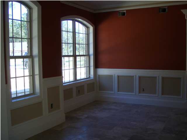 9006 Rushing River Way Niceville, FL 32578 - Photo 14 of 20 Gallery Image 14