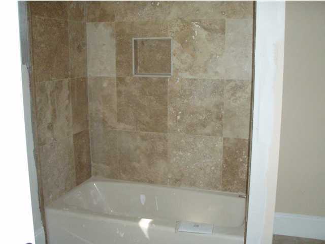 9006 Rushing River Way Niceville, FL 32578 - Photo 8 of 20 Gallery Image 8