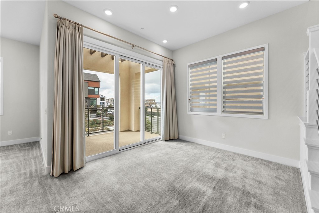 115 Rondo Irvine, CA 92618 - Photo 16 of 31