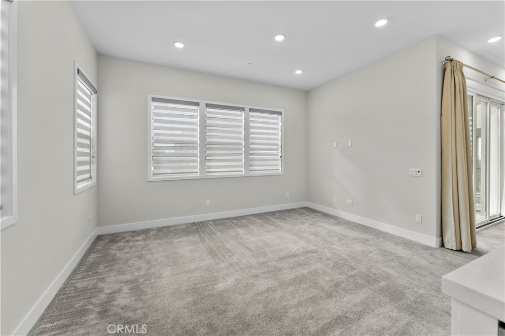 115 Rondo Irvine, CA 92618 - Photo 17 of 31