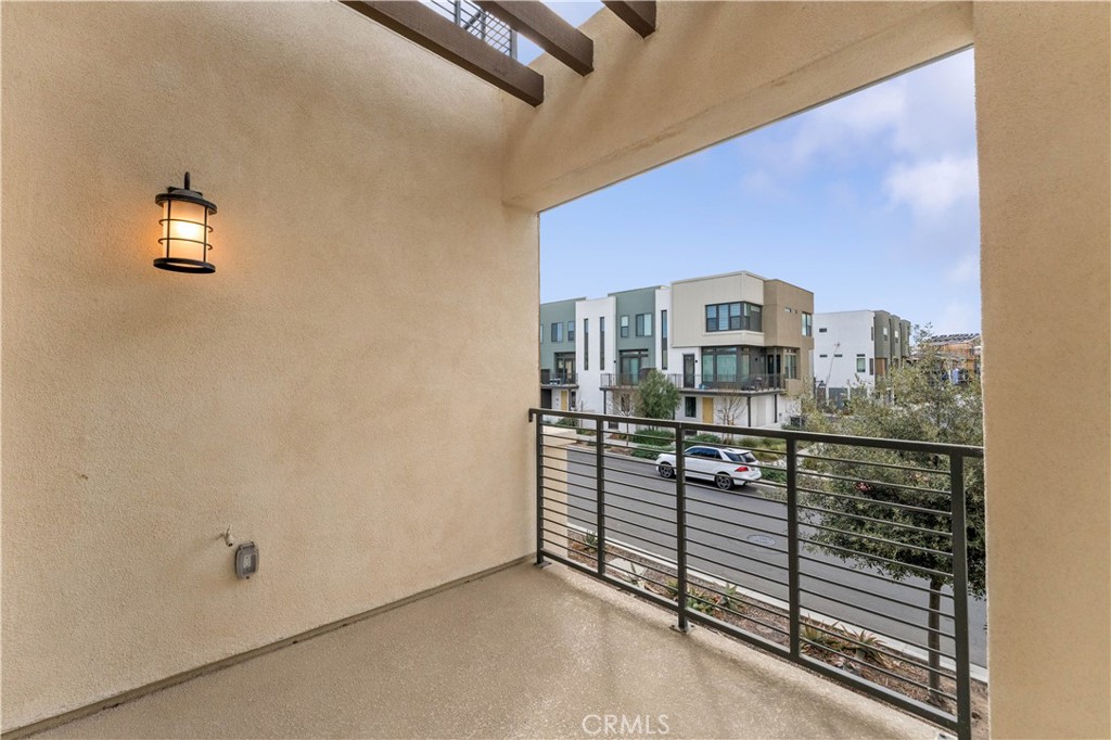 115 Rondo Irvine, CA 92618 - Photo 19 of 31