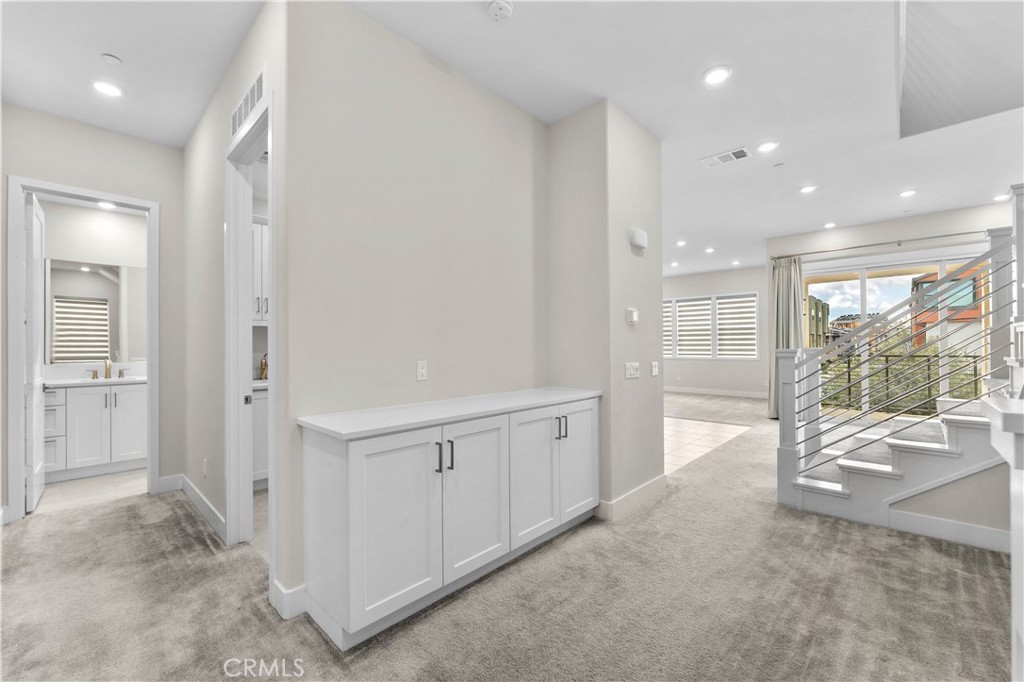 115 Rondo Irvine, CA 92618 - Photo 20 of 31