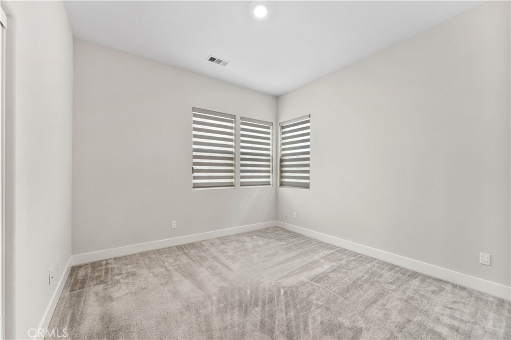 115 Rondo Irvine, CA 92618 - Photo 21 of 31