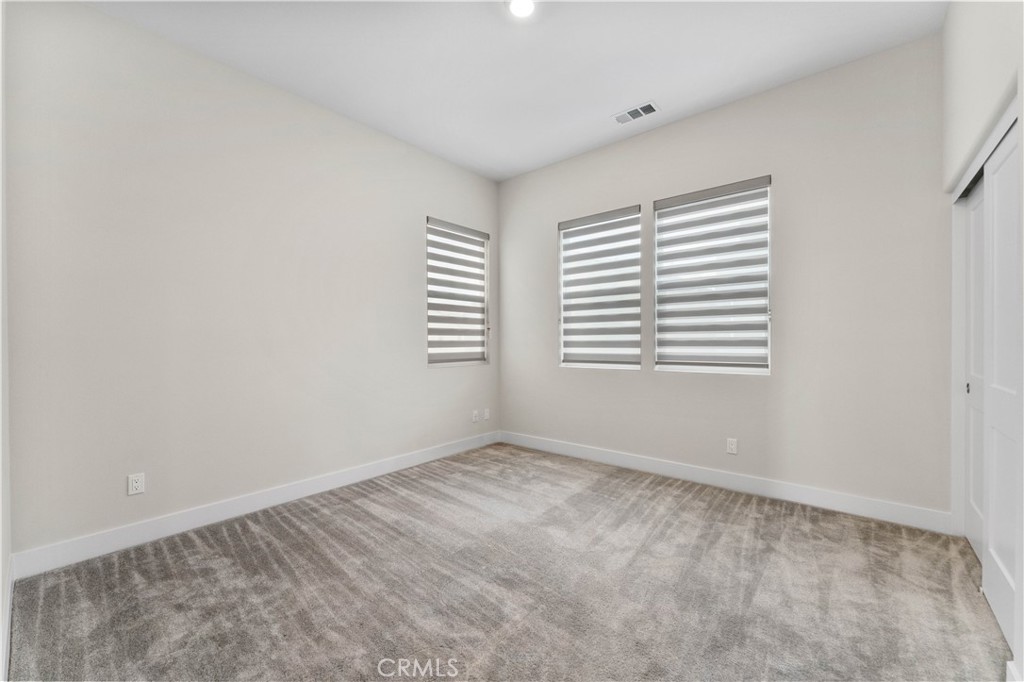 115 Rondo Irvine, CA 92618 - Photo 22 of 31