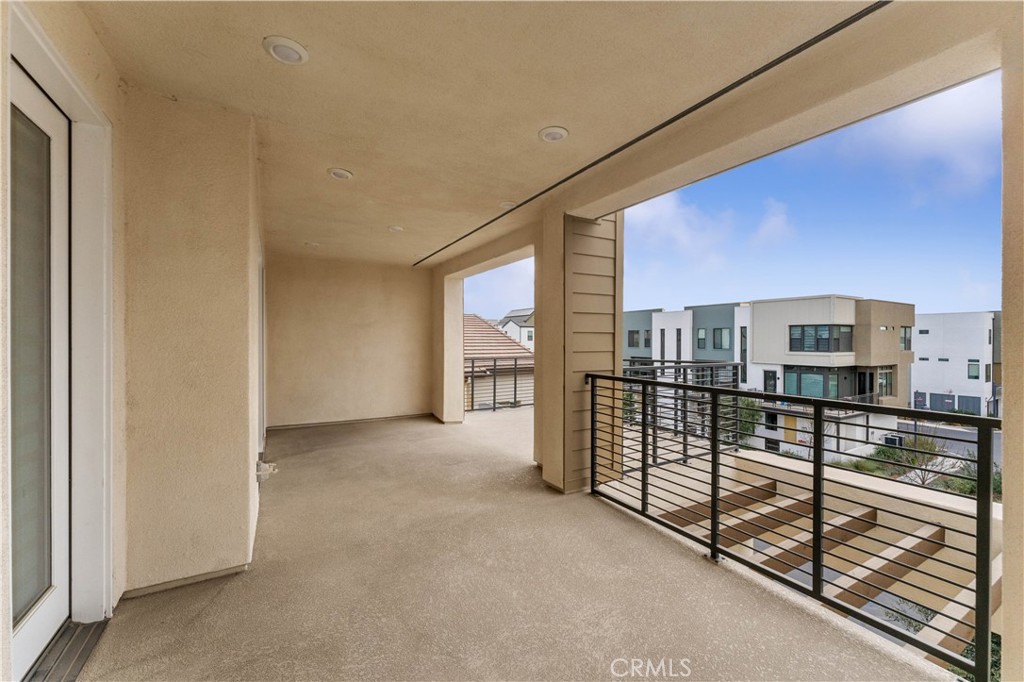 115 Rondo Irvine, CA 92618 - Photo 29 of 31