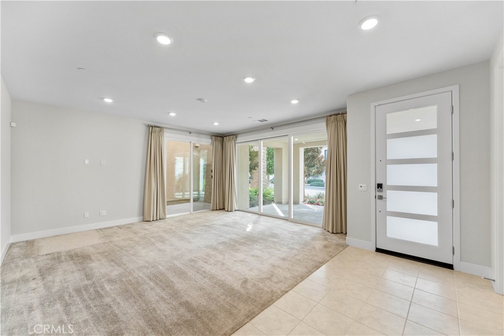 115 Rondo Irvine, CA 92618 - Photo 6 of 31