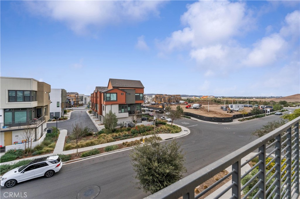 115 Rondo Irvine, CA 92618 - Photo 10 of 31