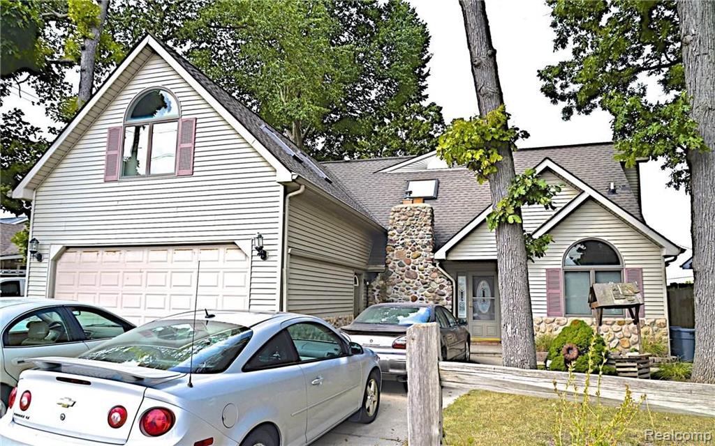 5579 East Grand River Road Howell, MI 48843 - Photo 37 of 37