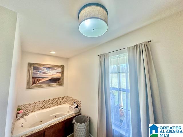 2135 County Road 511 Verbena, AL 36091 - Photo 11 of 23