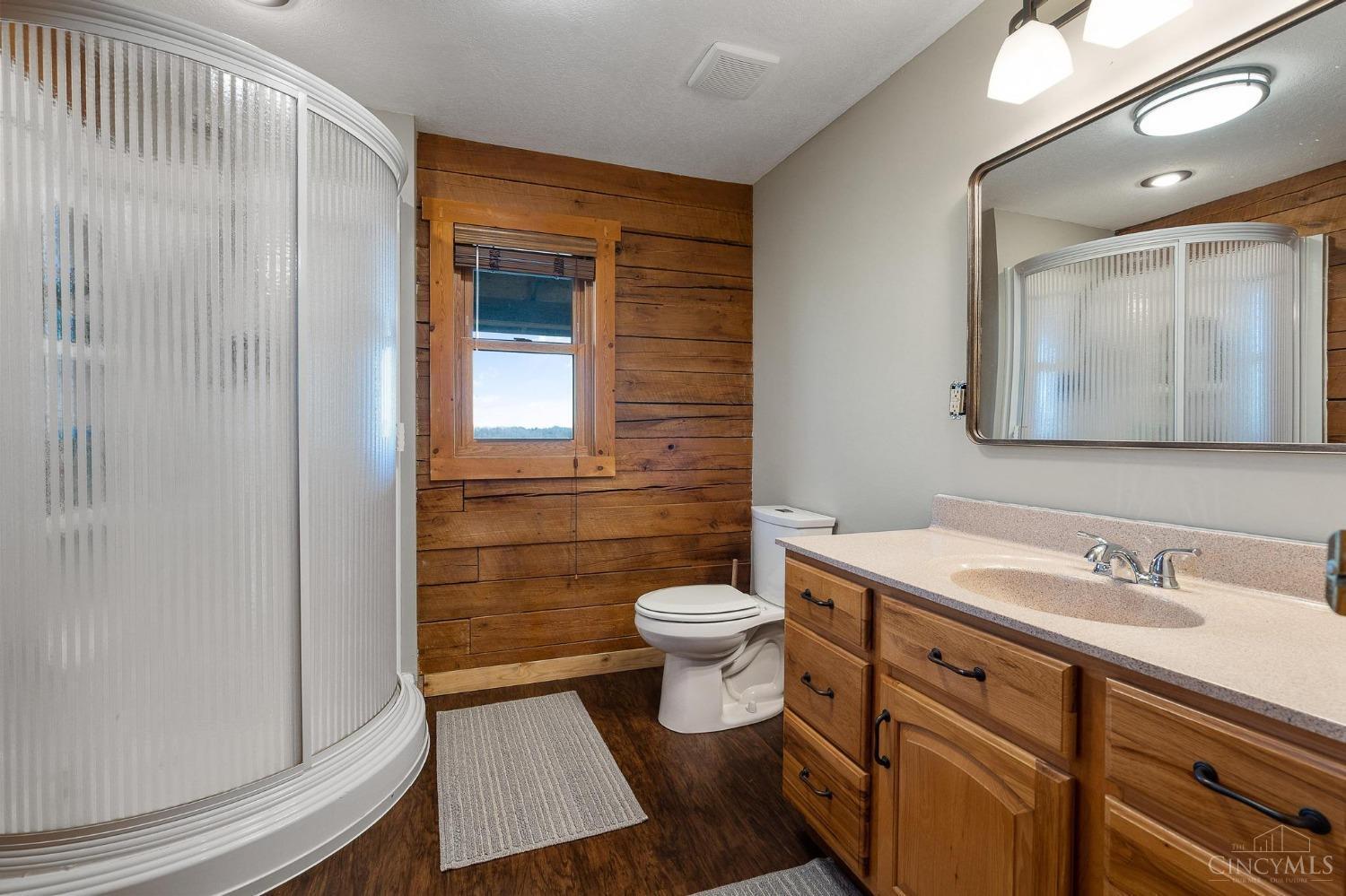 747 Rankin Road Seaman, OH 45679 - Photo 23 of 33