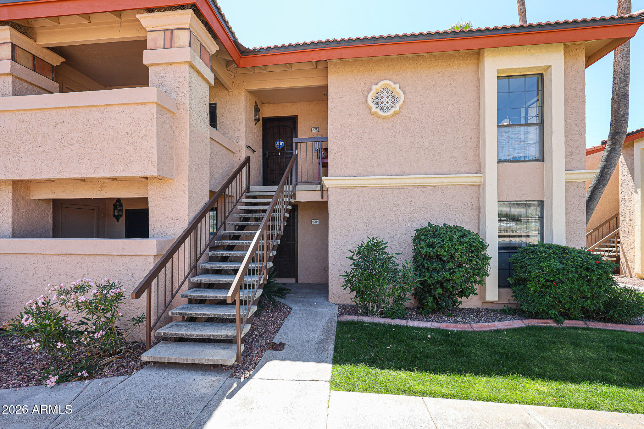 10410 North Cave Creek Road, Unit 1011 Phoenix, AZ 85020 - Photo 47 of 54 A (1)