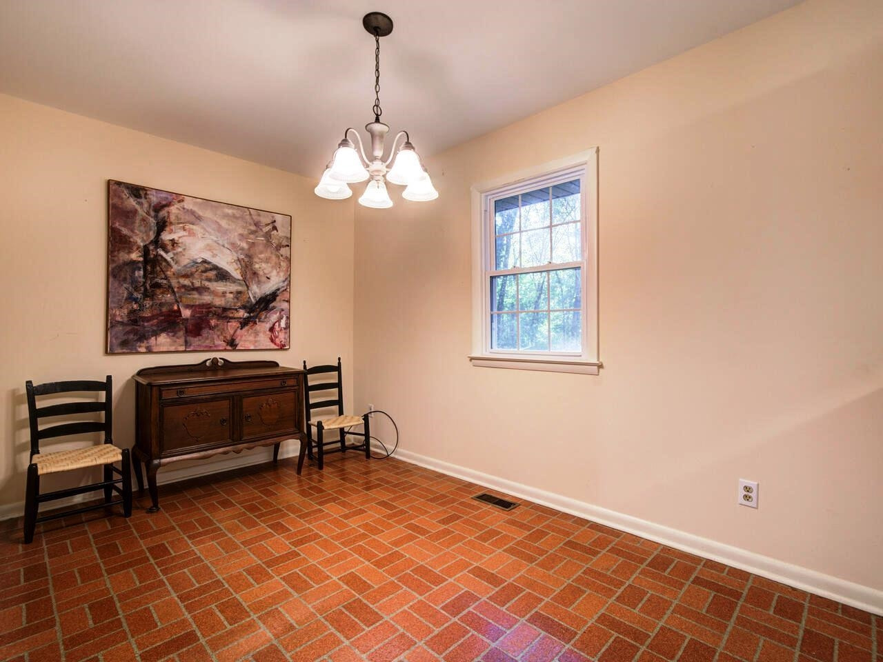 1305 Kingston Ridge Road Cary, NC 27511 - Photo 9 of 30 Photo 9