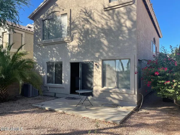 $2,095 | 8419 West Salter Drive, Peoria, AZ 85382
