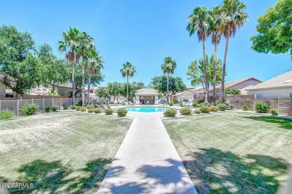 $2,095 | 8419 West Salter Drive, Peoria, AZ 85382