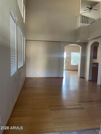 $2,095 | 8419 West Salter Drive, Peoria, AZ 85382