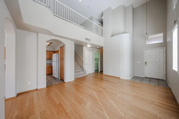 $2,095 | 8419 West Salter Drive, Peoria, AZ 85382