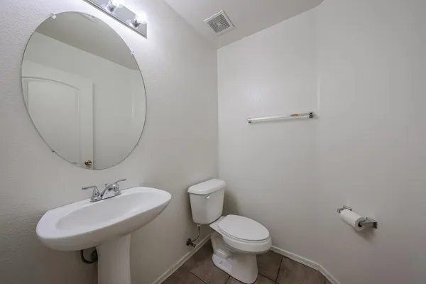 $2,095 | 8419 West Salter Drive, Peoria, AZ 85382