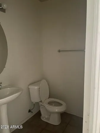 $2,095 | 8419 West Salter Drive, Peoria, AZ 85382