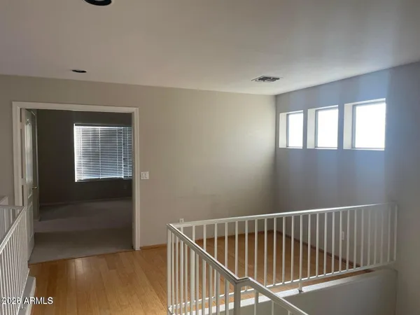 $2,095 | 8419 West Salter Drive, Peoria, AZ 85382