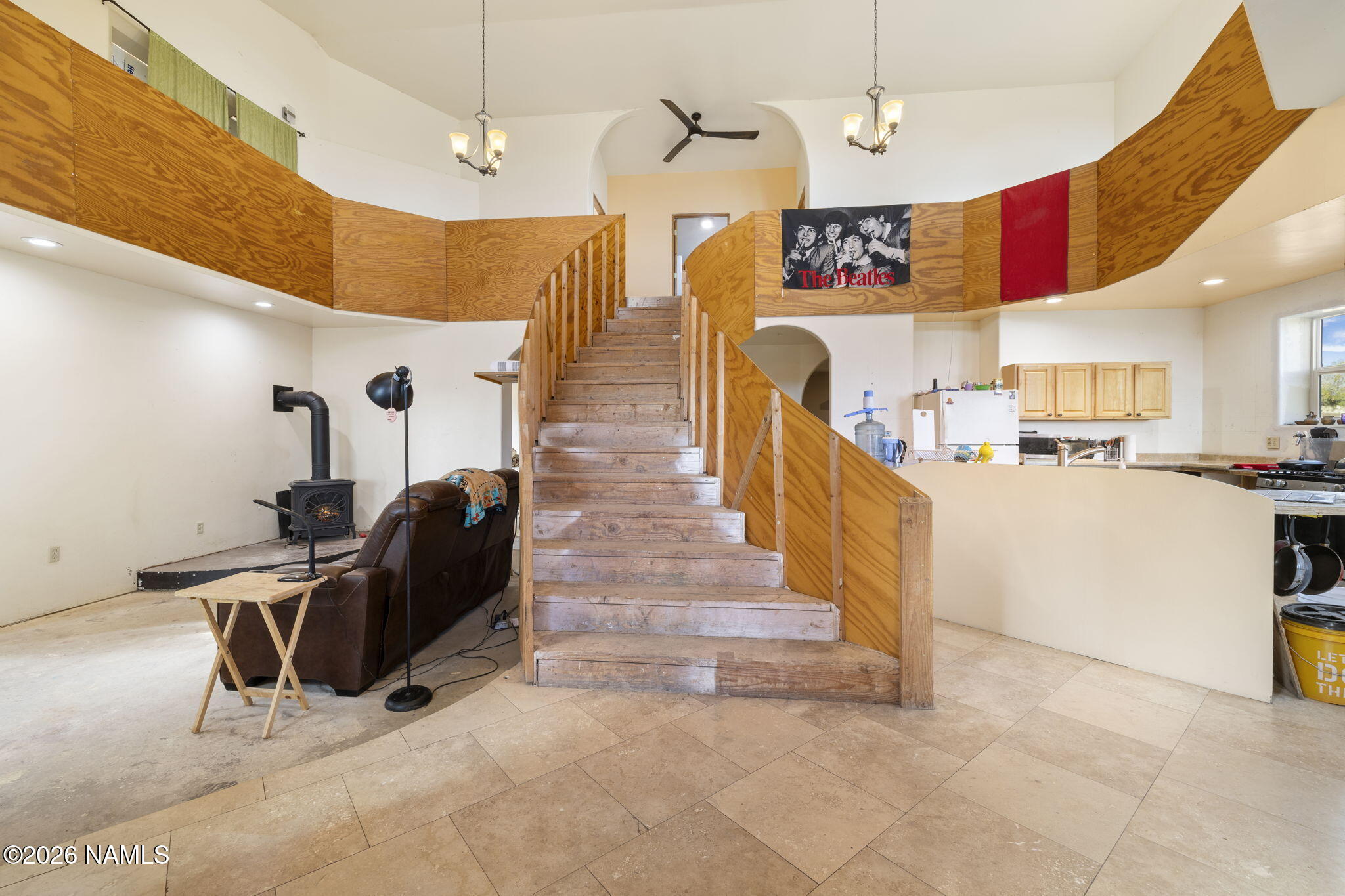 43083 Alpine Ranch Road Flagstaff, AZ 86004 - Photo 67 of 88 66-web-or-mls-FA9A8390